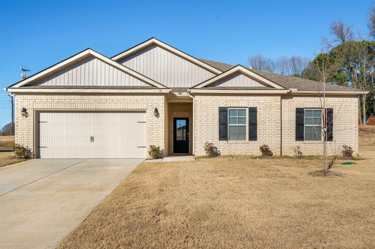 70 Empire Ln - Photo 1