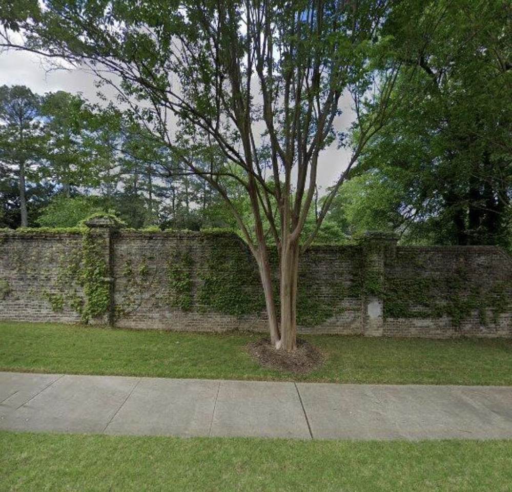 1338 Heron Oaks Cv - Photo 1