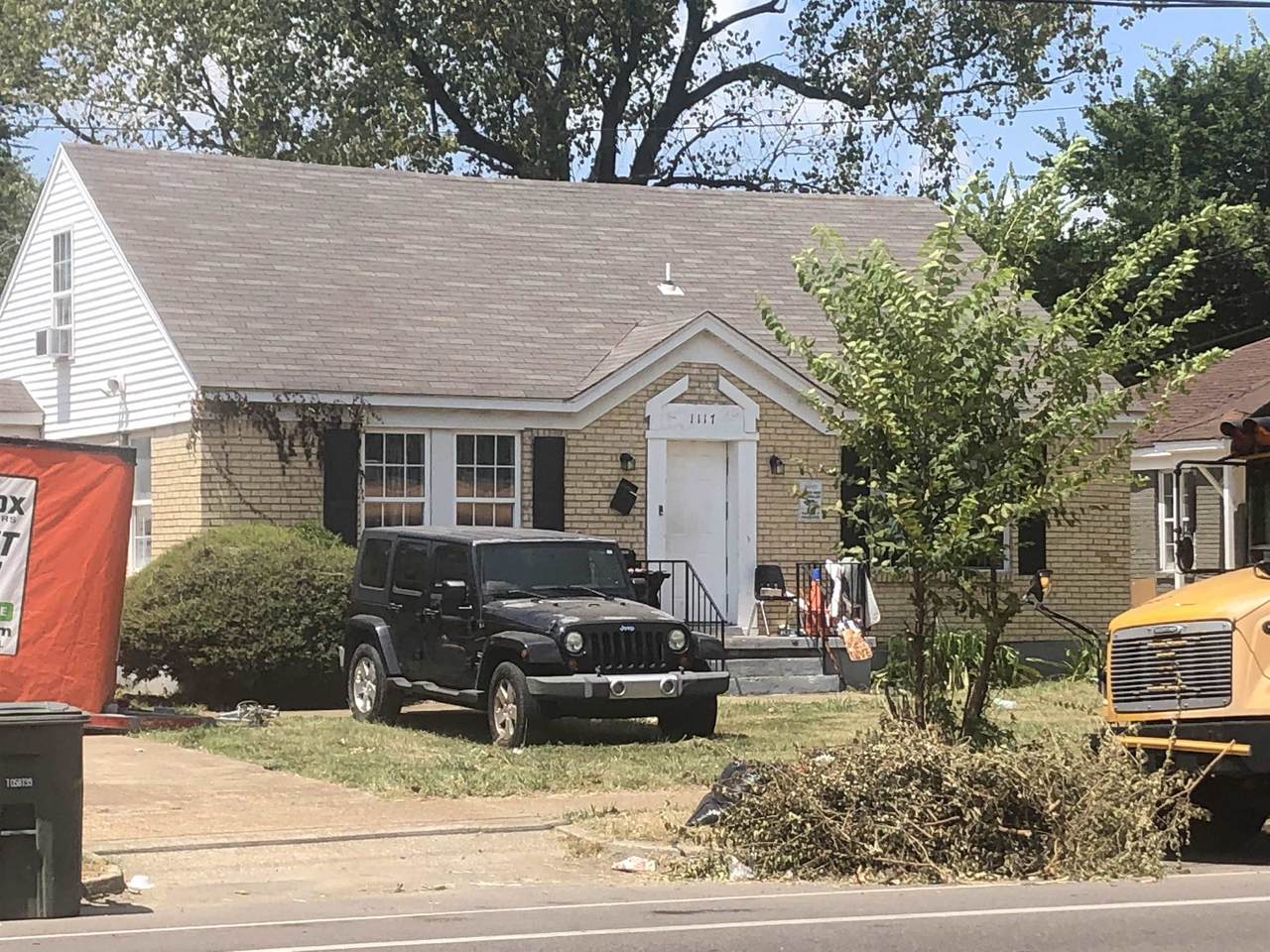 1117 Watkins St - Photo 1