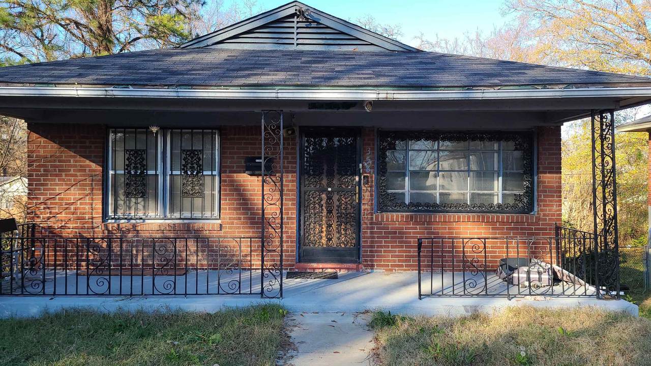 358 Fields Ave - Photo 1
