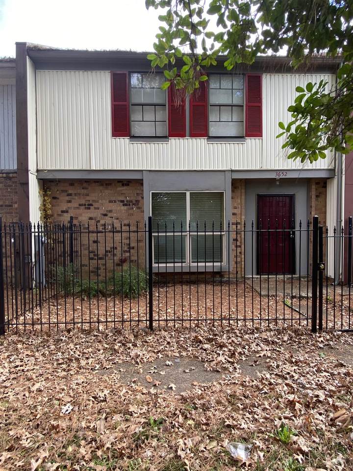 3652 Outland Rd - Photo 1