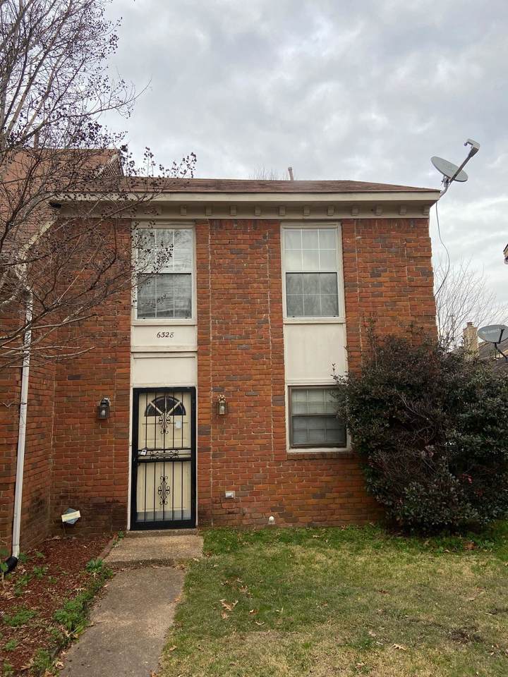 6328 Kirby Downs Dr - Photo 1