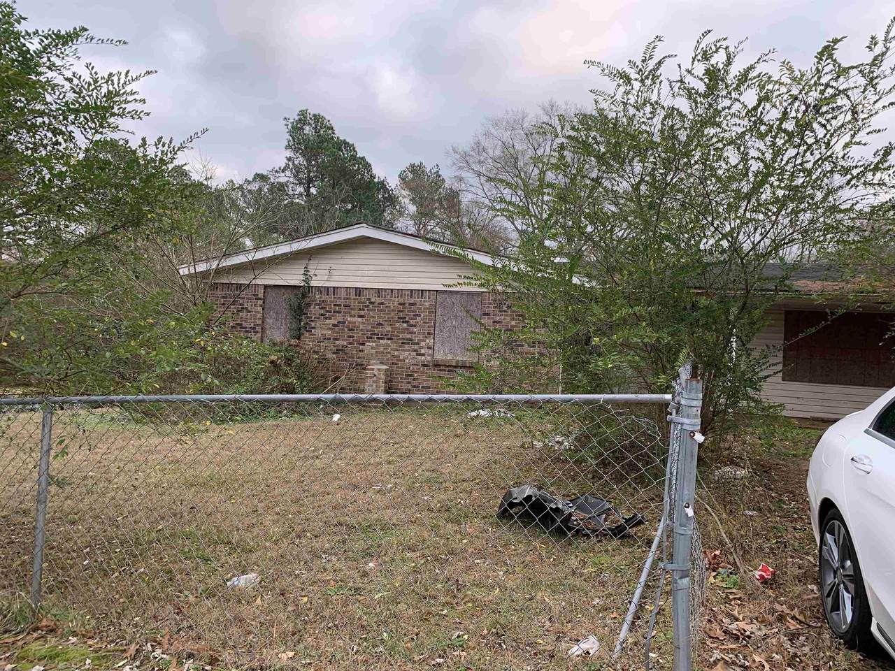 3701 Kipling Ave - Photo 1