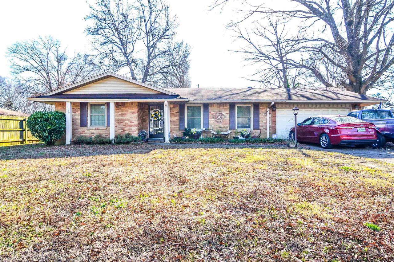 1459 Lehr Dr - Photo 1