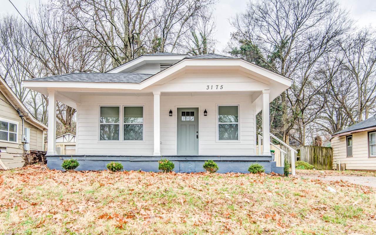 3175 Lyndale Ave - Photo 1