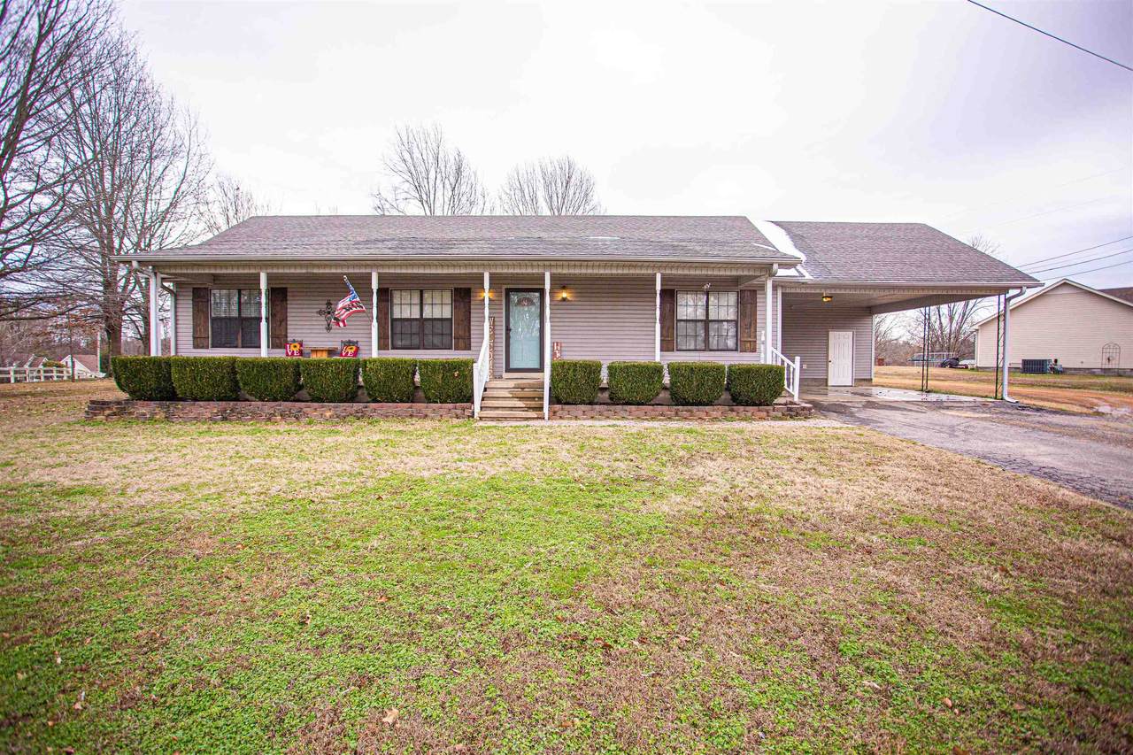 370 Dr Lewis Rd - Photo 1