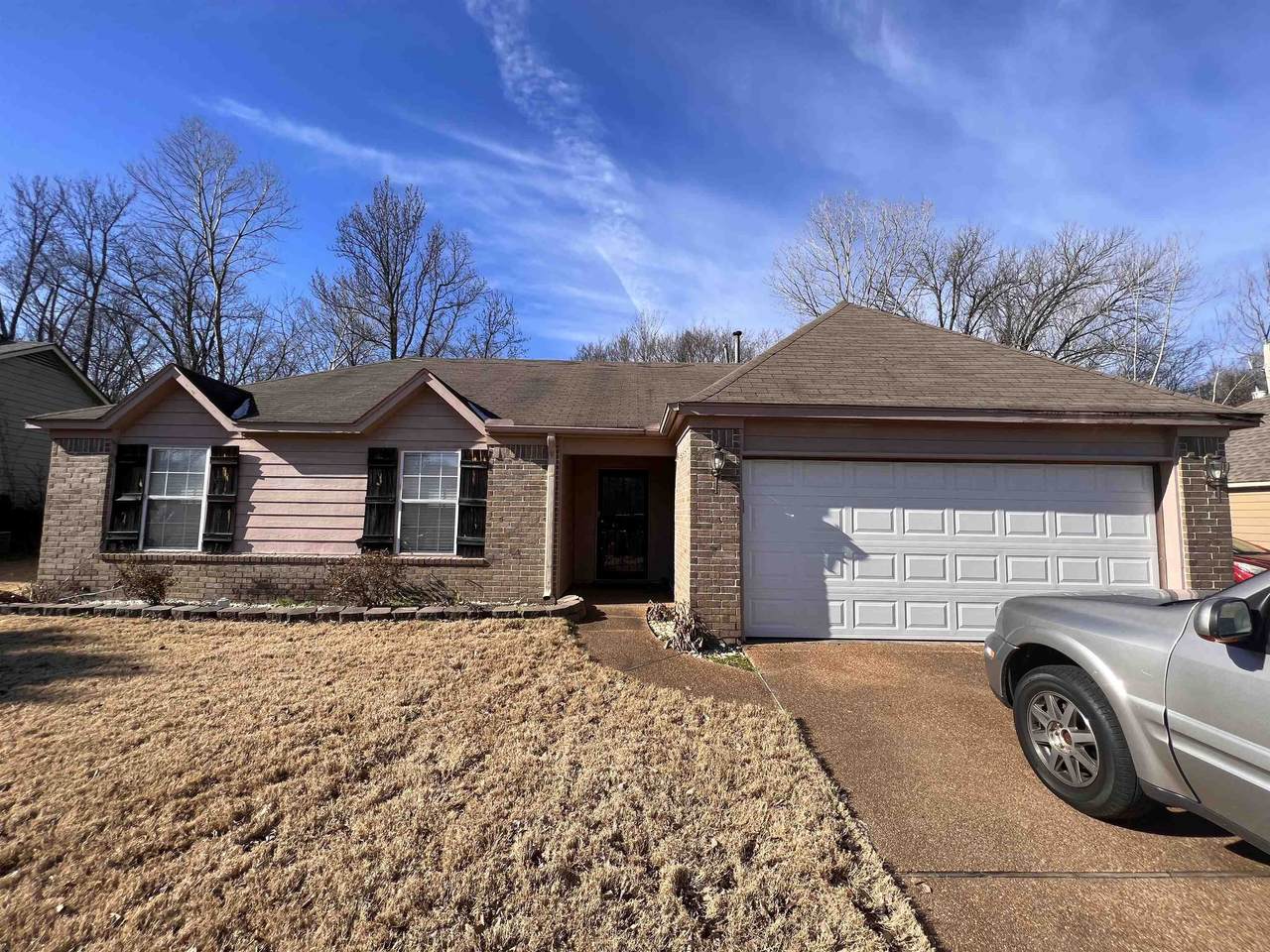 4381 Pecan Creek Cir - Photo 1