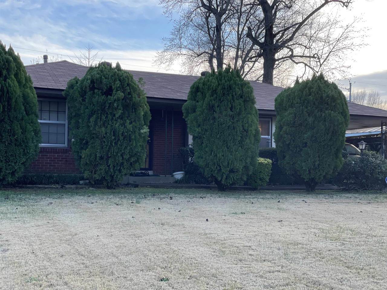 1763 Keyes Dr - Photo 1