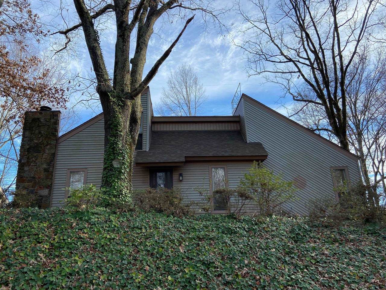 118 Walnut Bend Dr - Photo 1