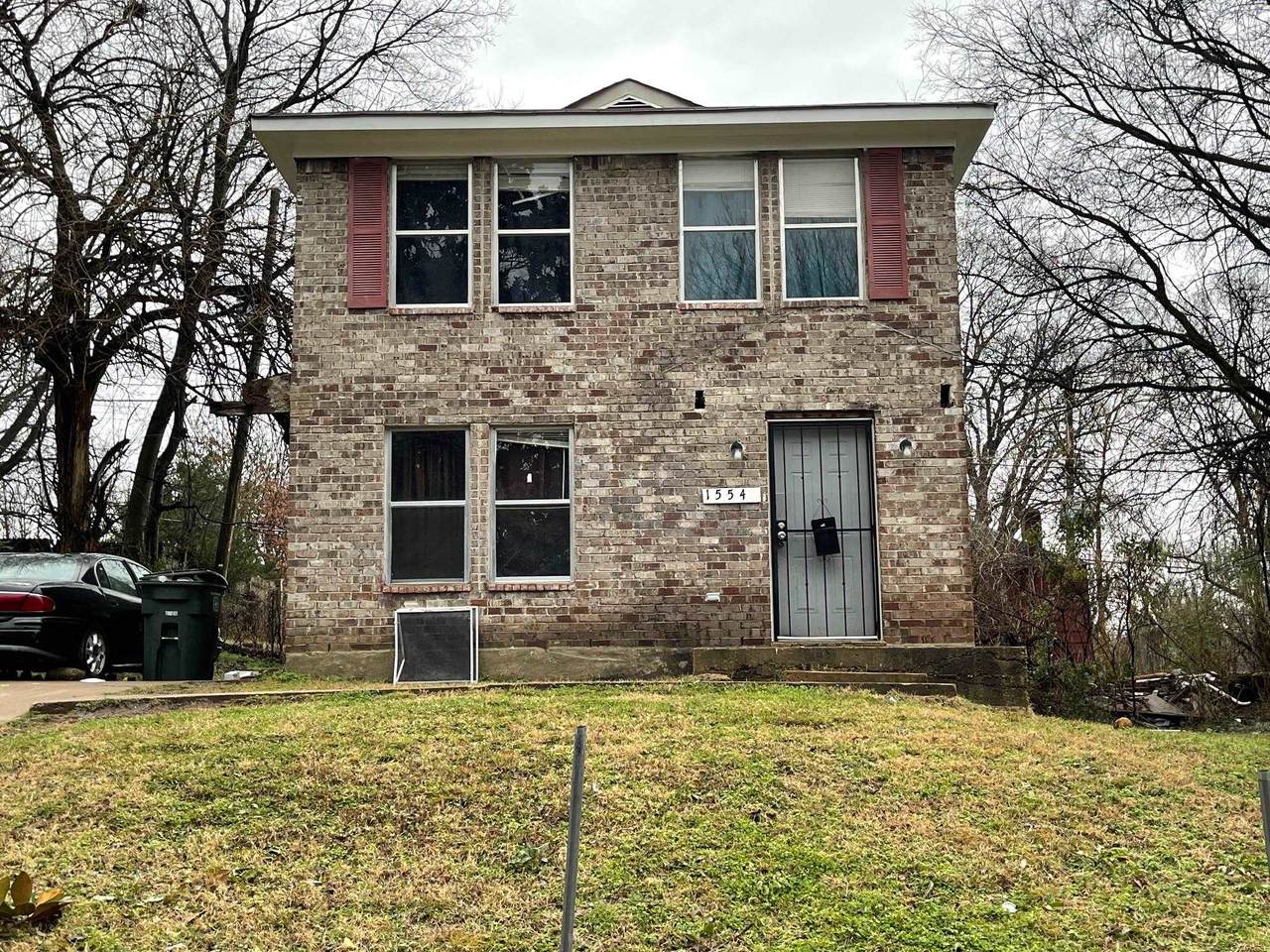 1554 Miller St - Photo 1