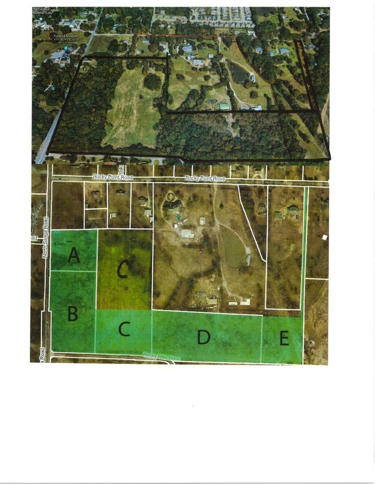 0 Sanga Rd - Photo 1