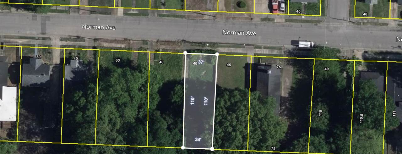 2303 Norman Ave - Photo 1