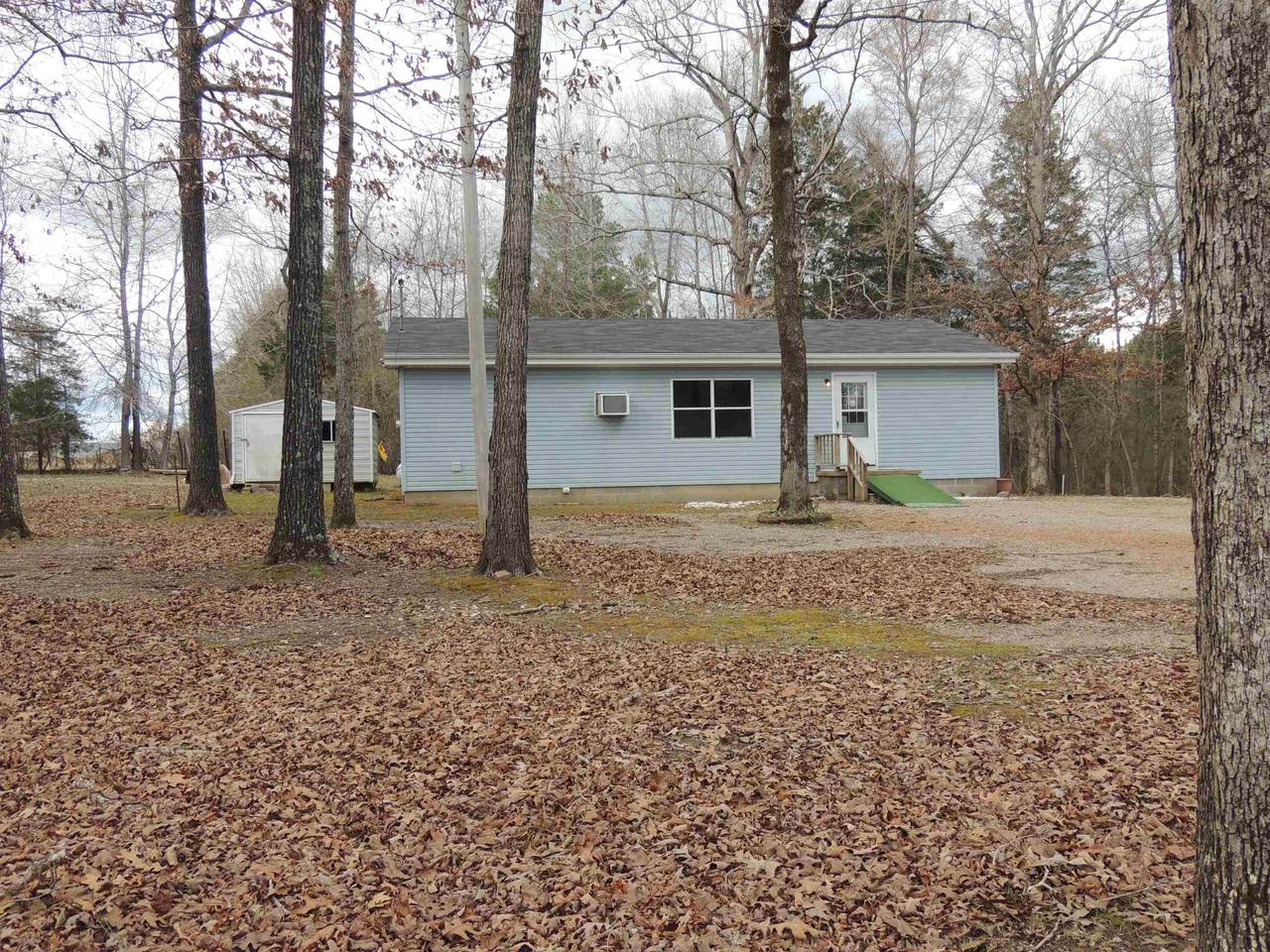 245 Winningham Dr - Photo 1