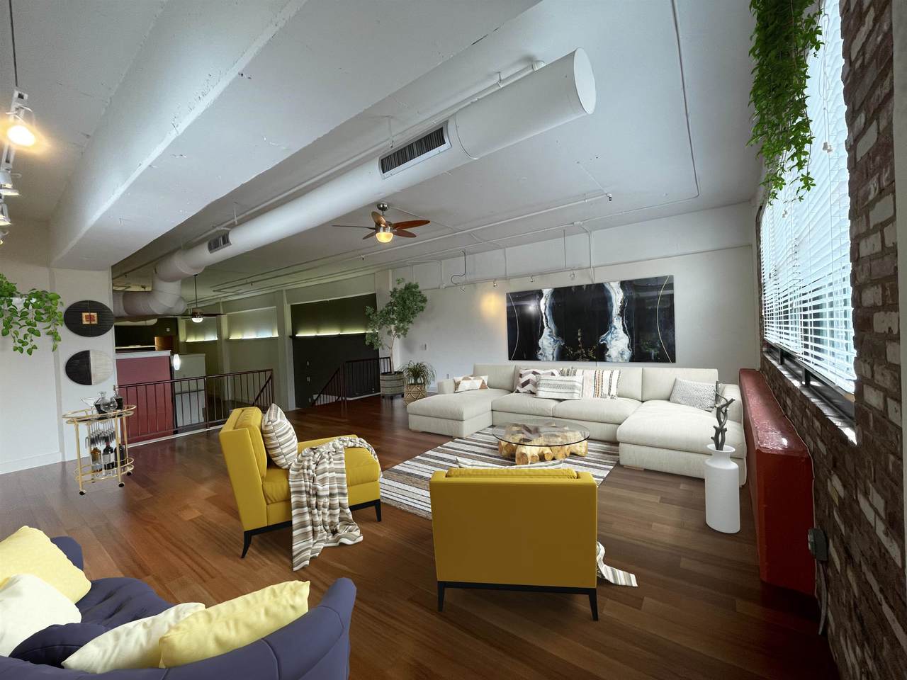 505 Tennessee St - Photo 1