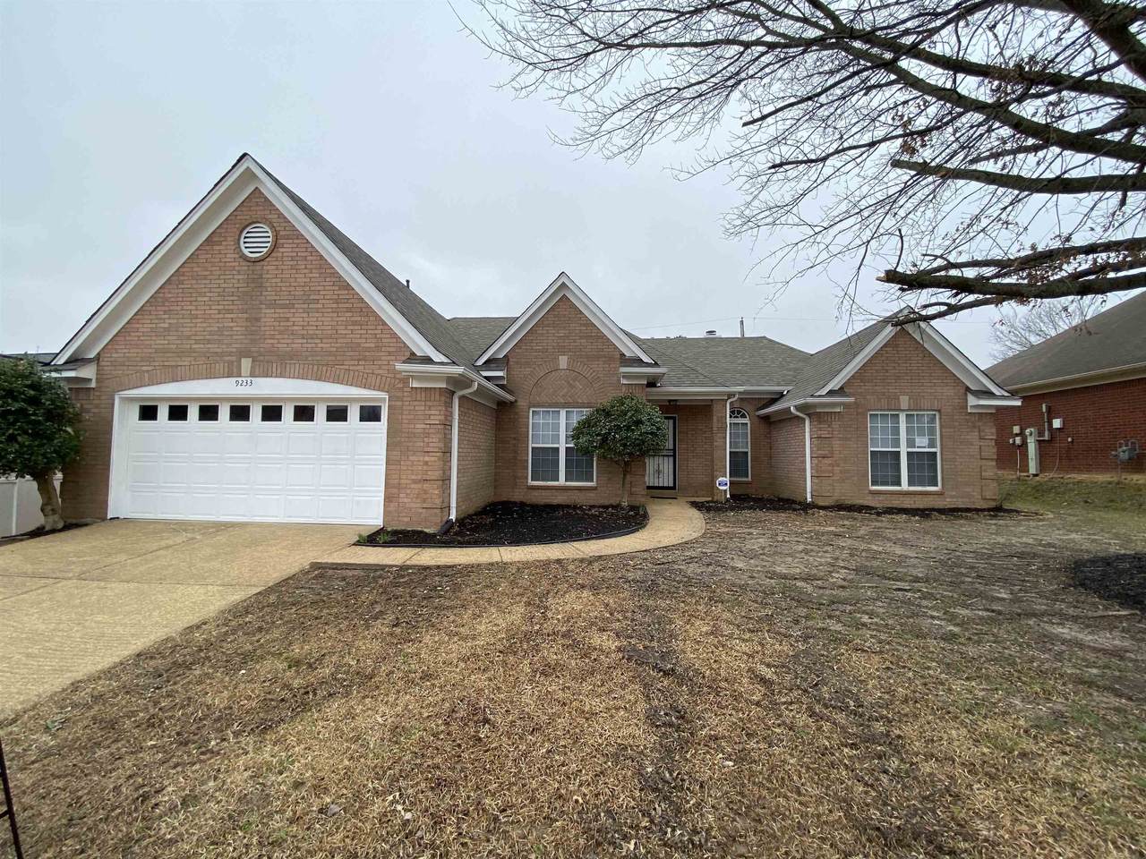 9233 Tamhaven Dr - Photo 1