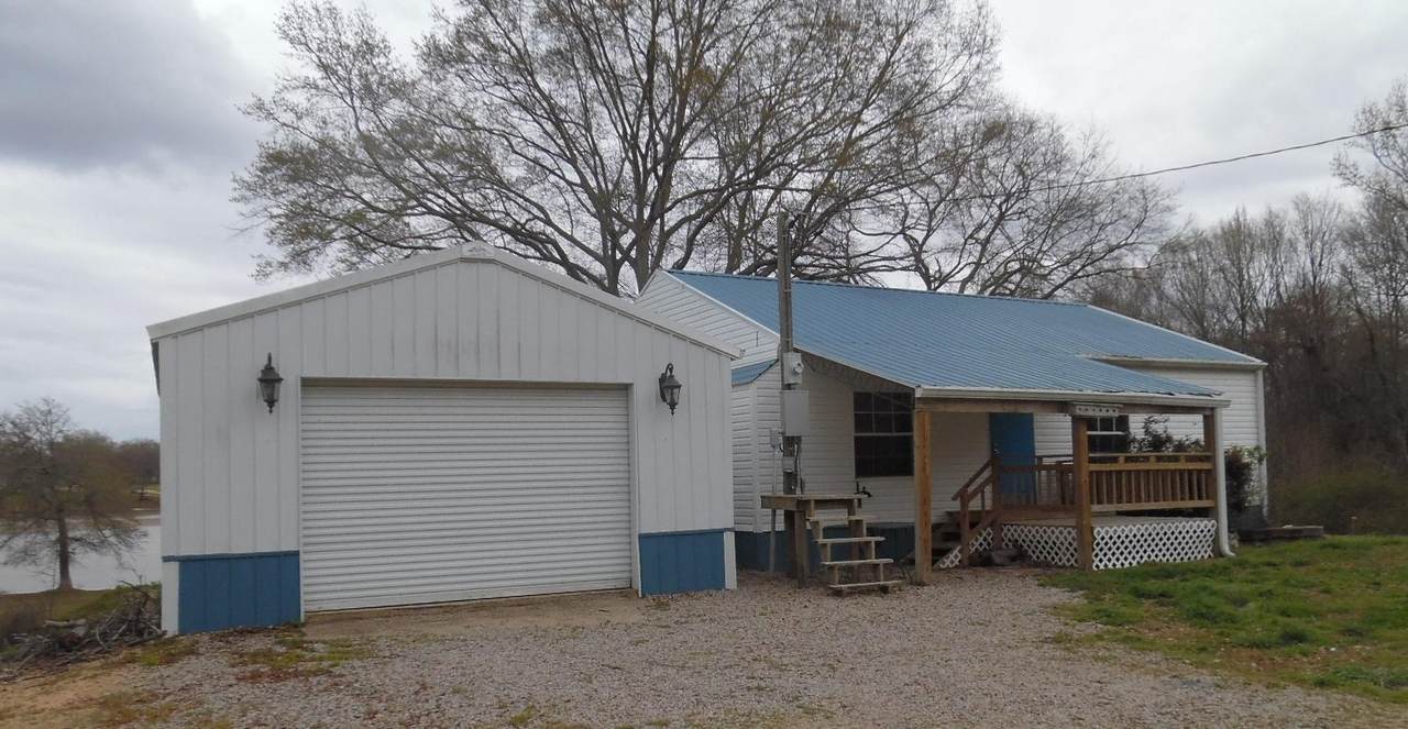 170 Bynum Terry Way - Photo 1