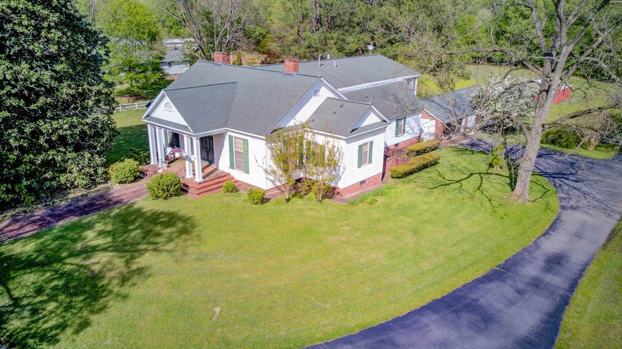 4940 Brunswick Rd - Photo 1