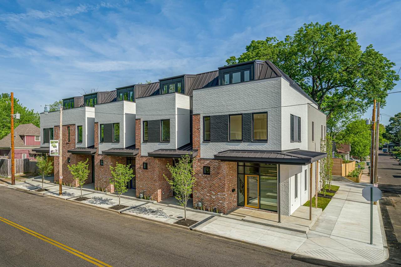 2246 Young Ave - Photo 1