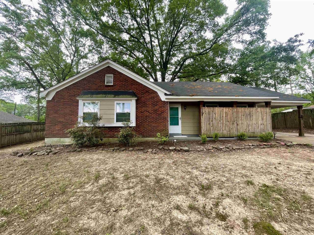 5125 Fernleaf Ave - Photo 1