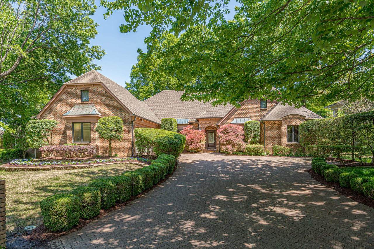 2250 Glenalden Dr - Photo 1