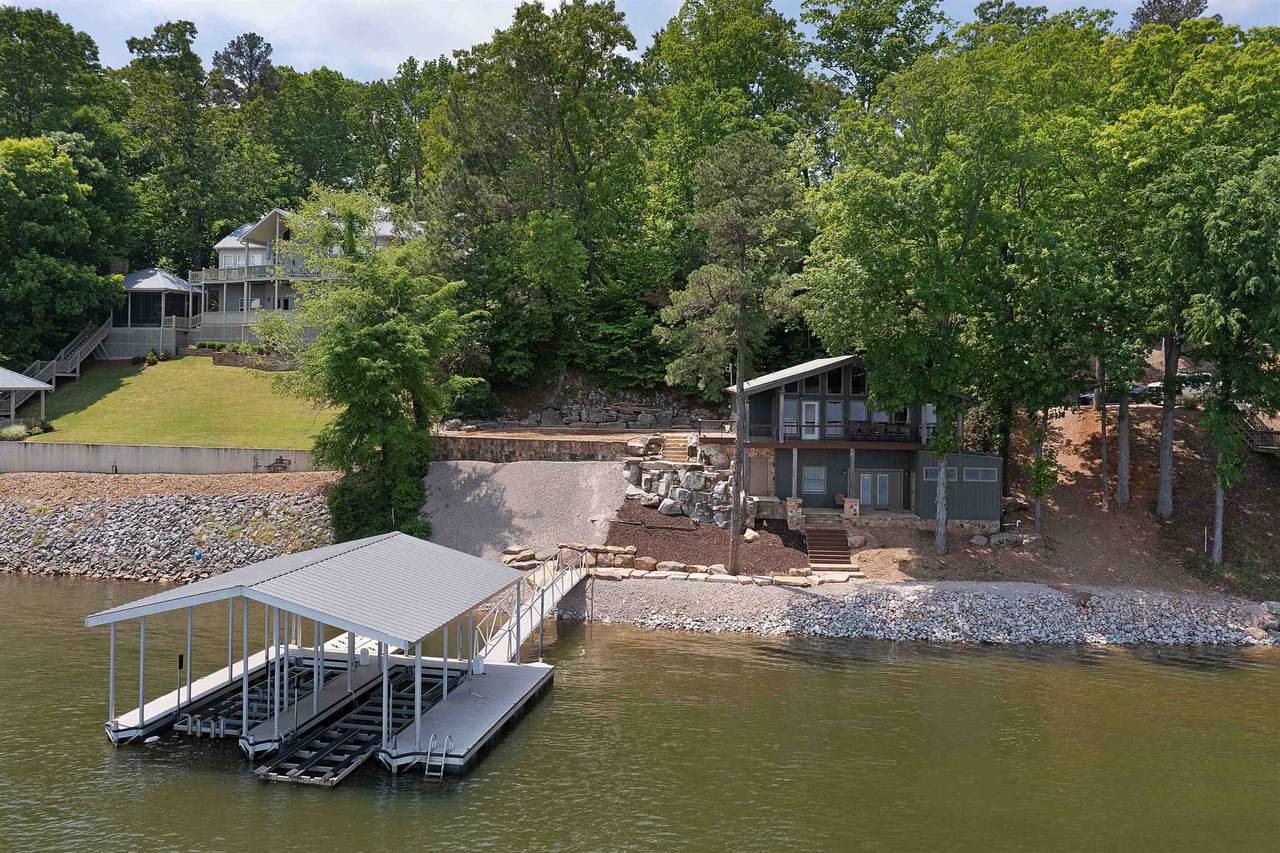 67 Cr 348 Rd - Photo 1