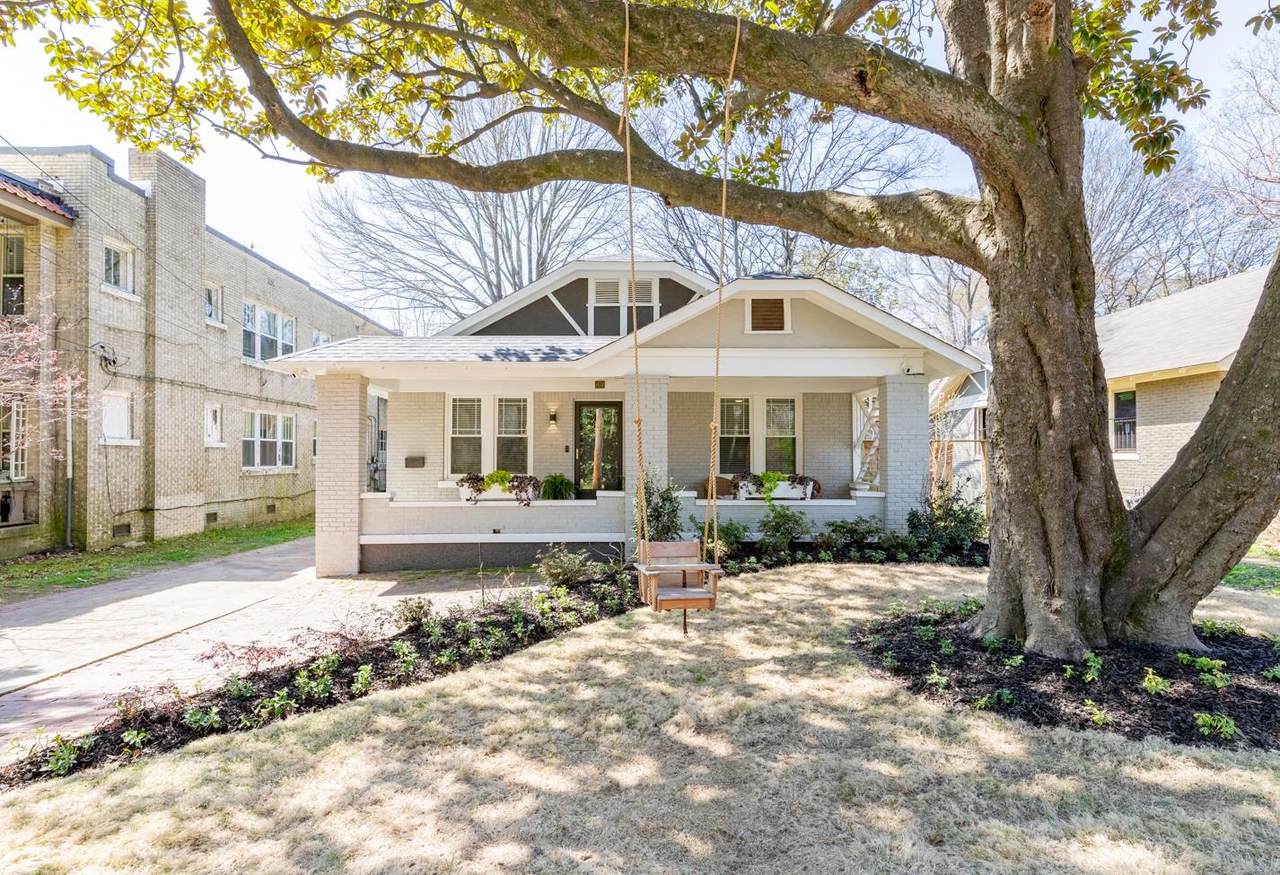 49 Cox St - Photo 1