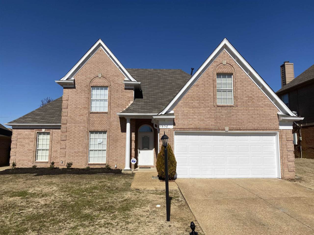 7652 Mineral Crest Dr - Photo 1