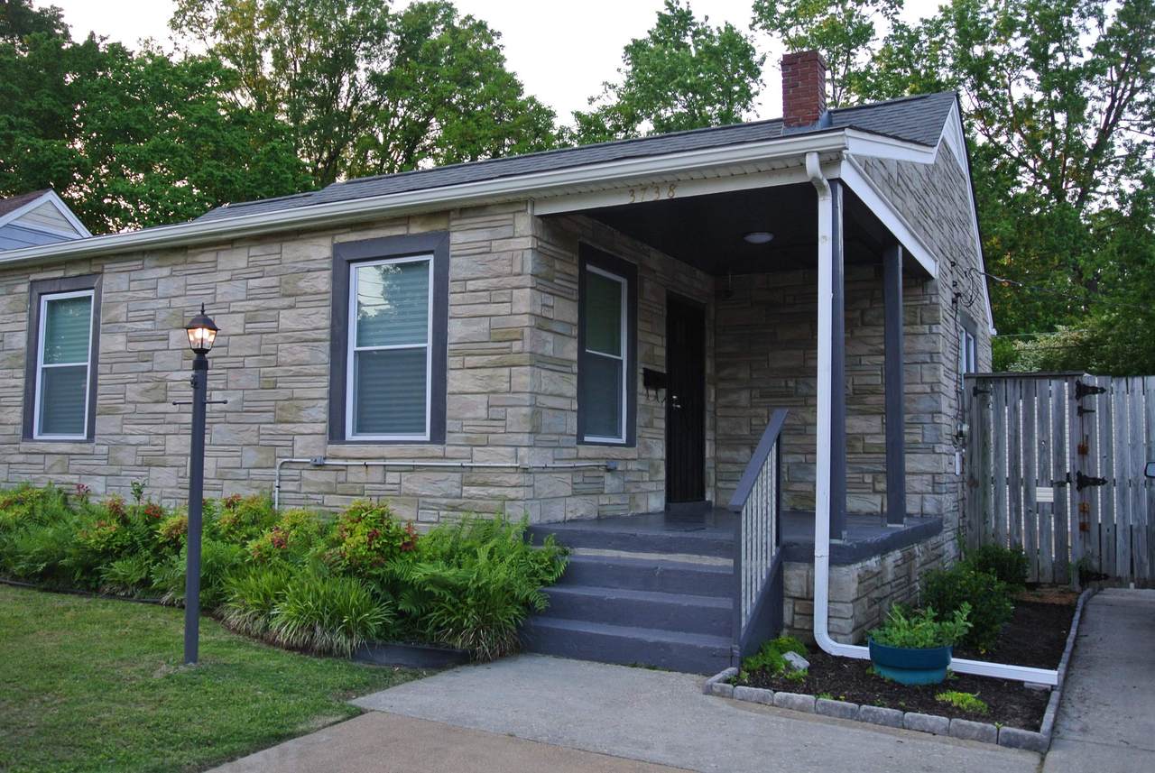 3738 Macon Rd - Photo 1