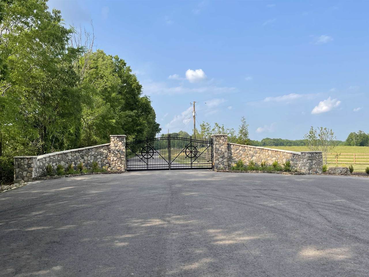 LOT 8 Caden Way - Photo 1
