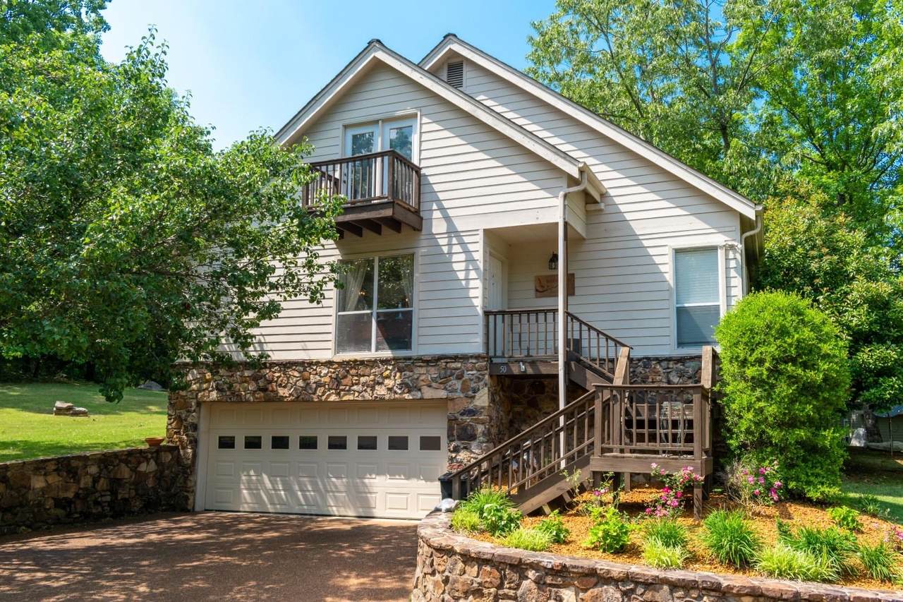 50 Turnberry Glenn Cv - Photo 1