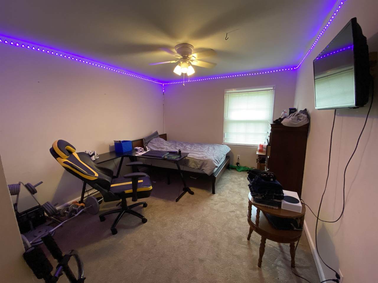 400 Barker Dr - Photo 1
