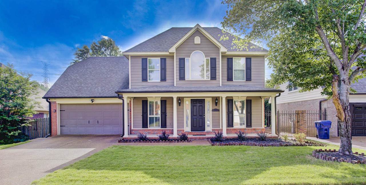 1948 Chartridge Dr - Photo 1
