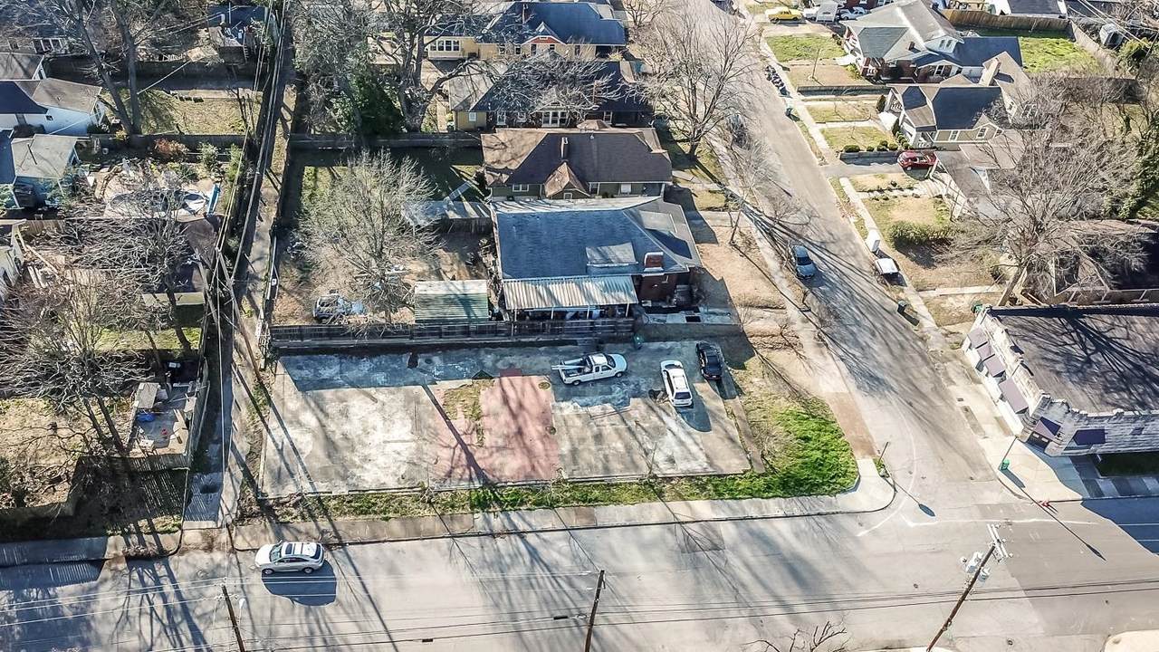 883 Barksdale St - Photo 1