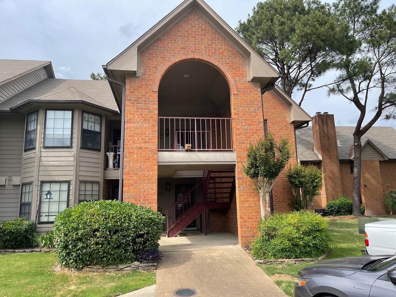 6656 Pondside Cir - Photo 1