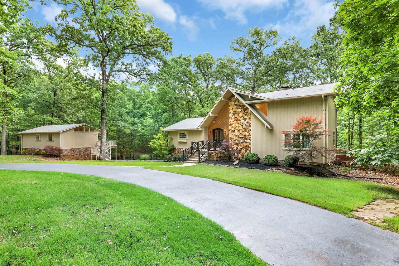 474 Bethany Rd - Photo 1
