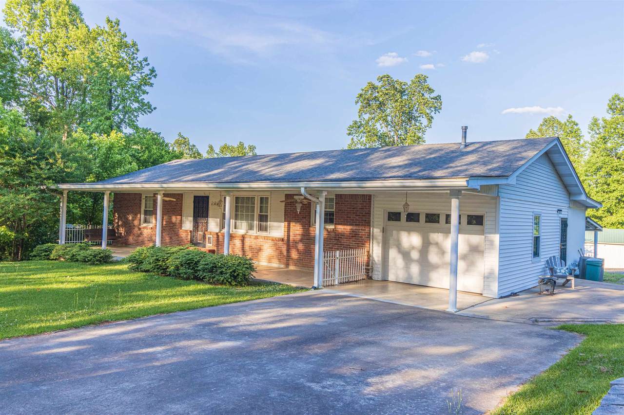 133 Perkins Dr - Photo 1