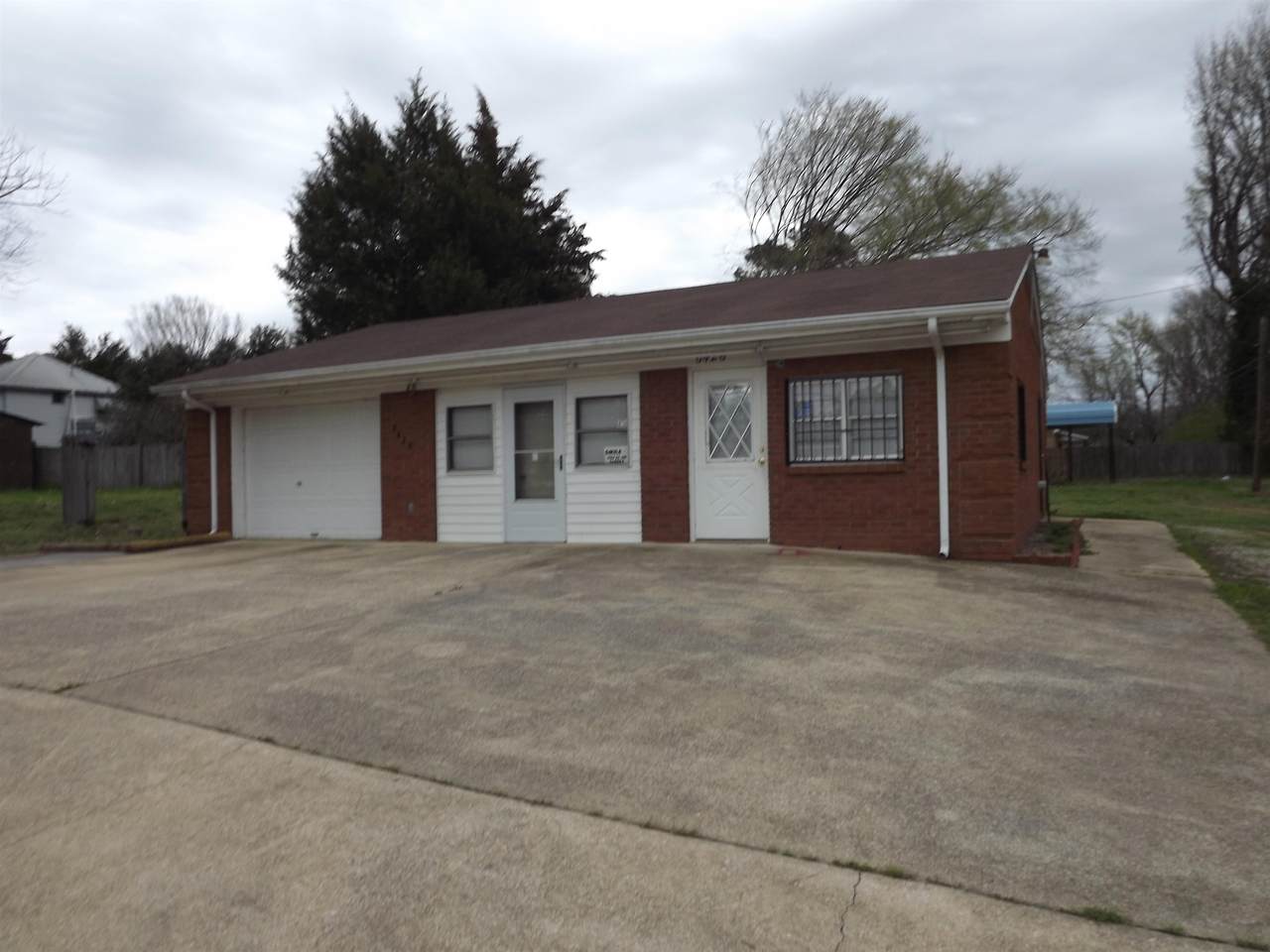 6426 Main St - Photo 1