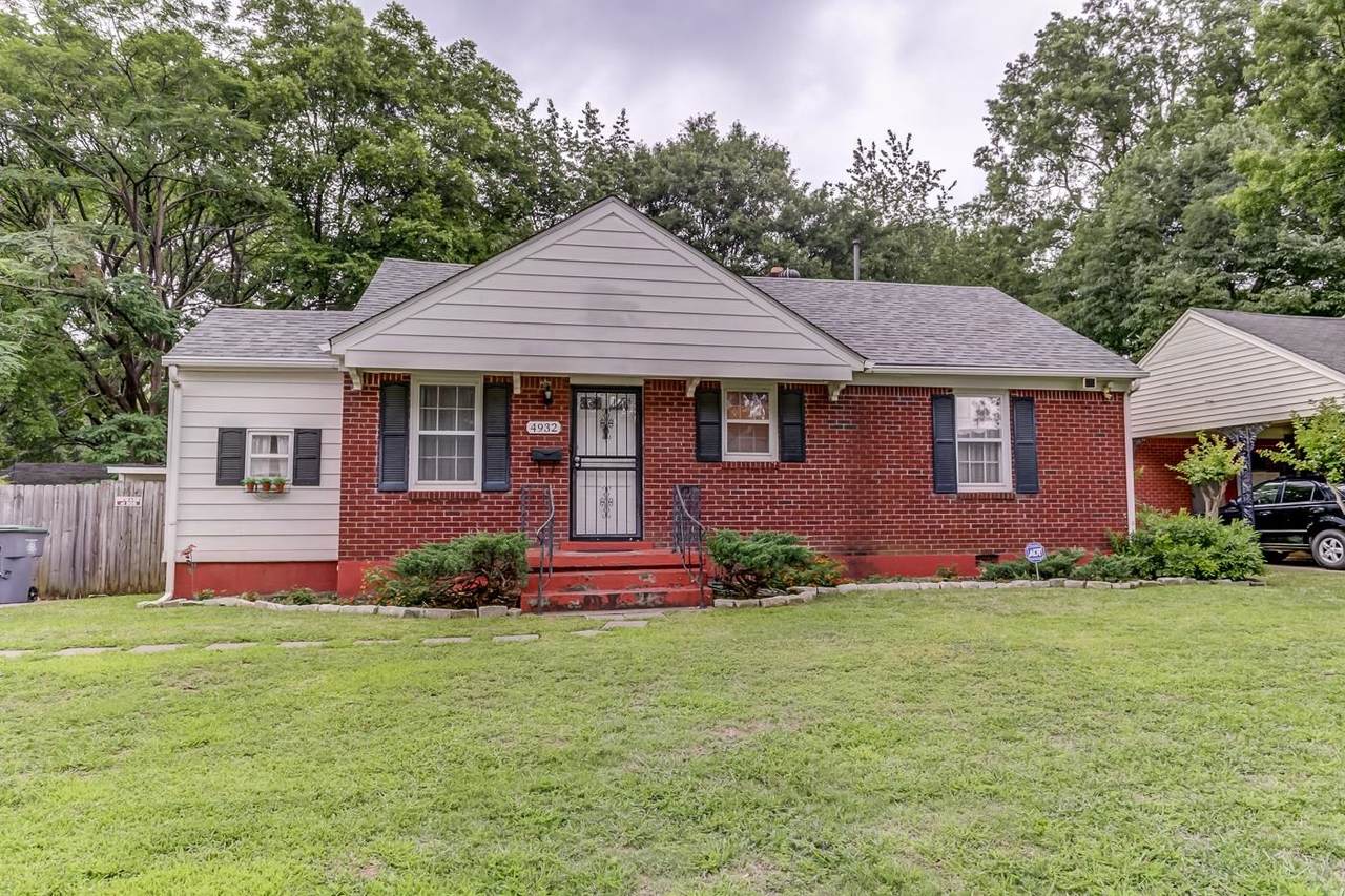 4932 Marion Ave - Photo 1