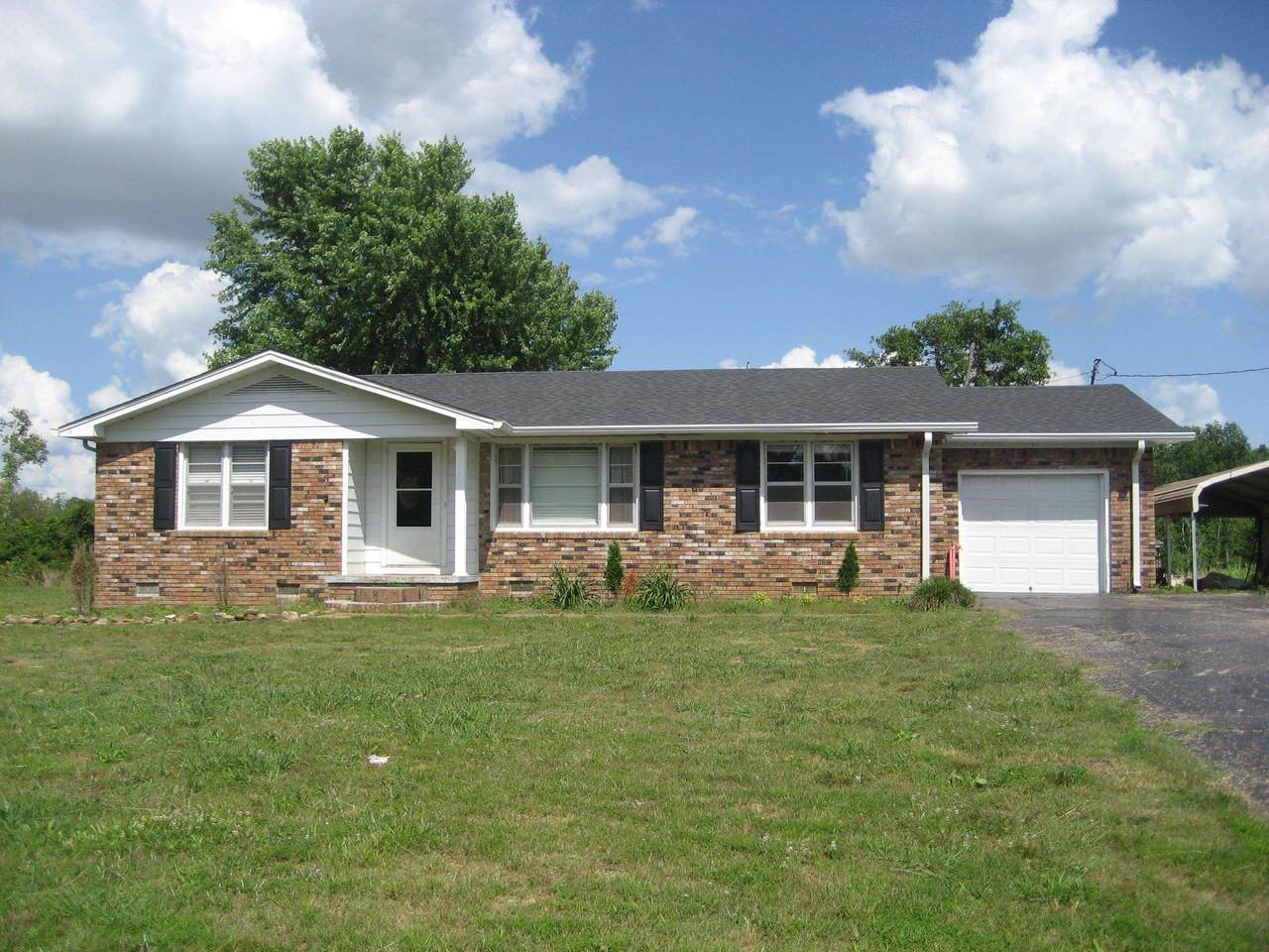 270 Dollar Creek Ln - Photo 1