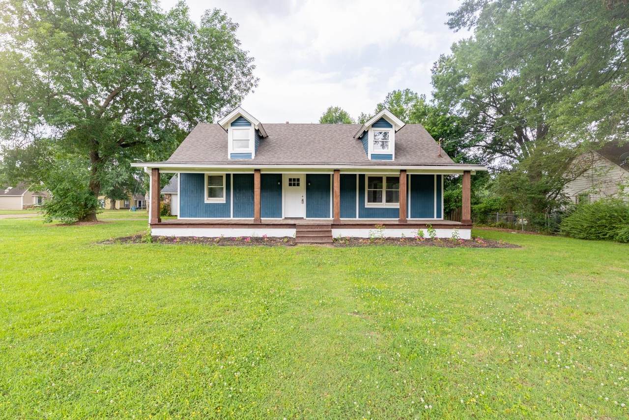 2683 Cotton Ridge Dr - Photo 1