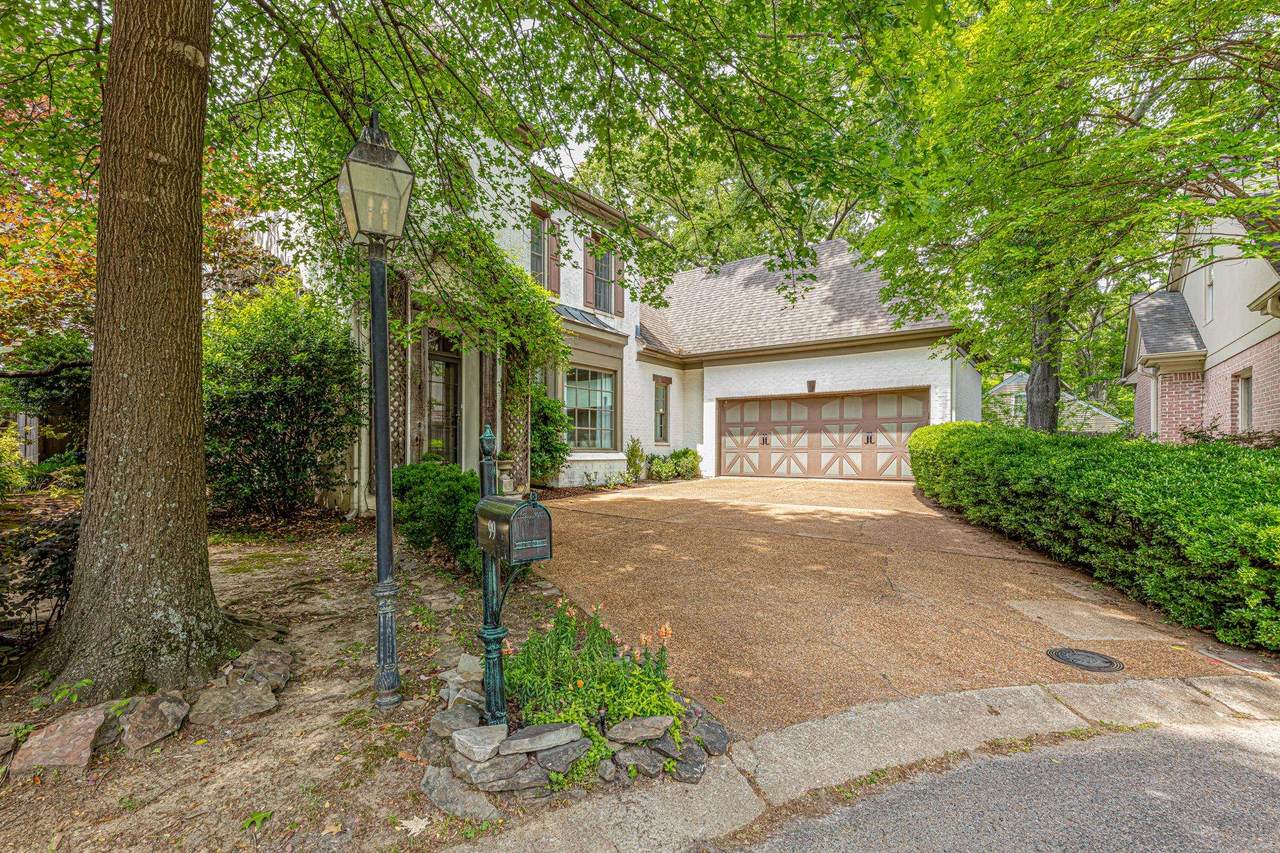 99 Red Acres Pl - Photo 1