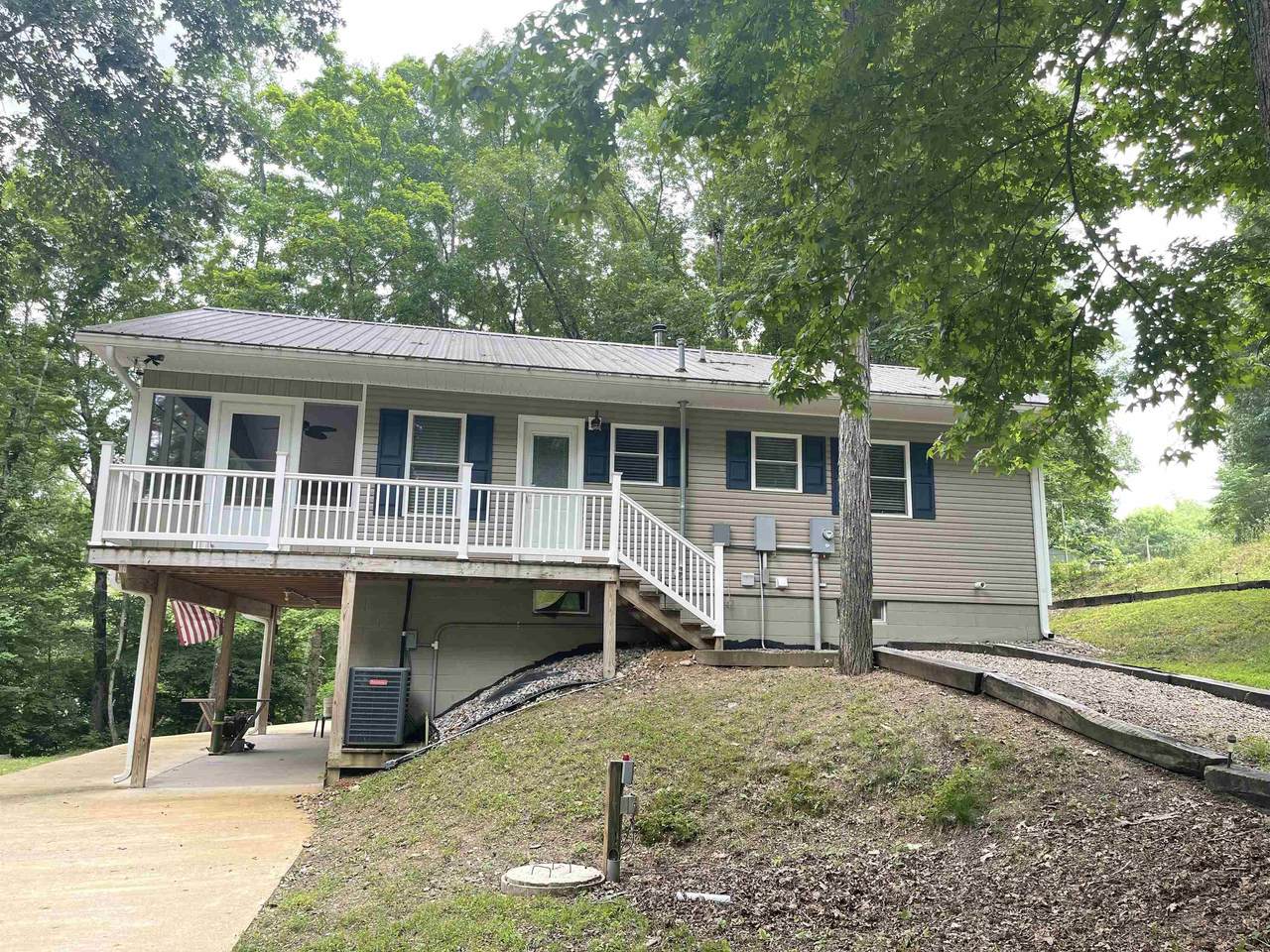 875 Wise Way - Photo 1