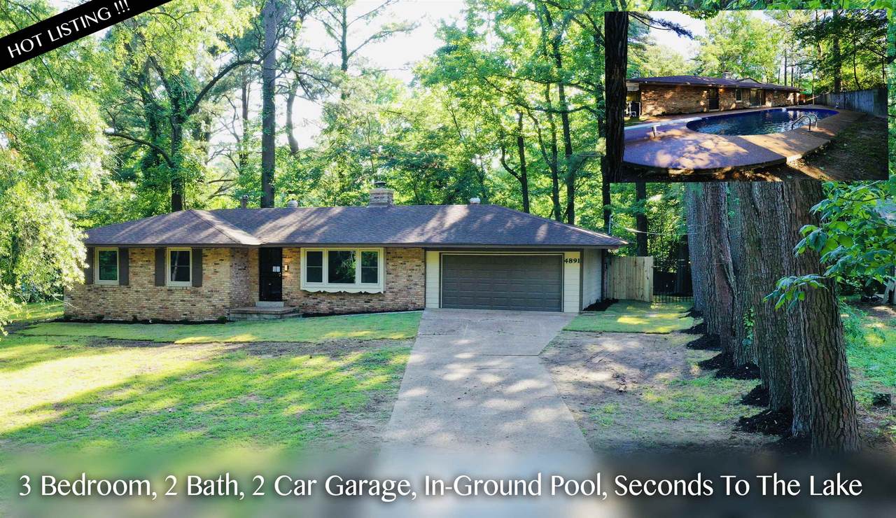 4891 Bilco Rd - Photo 1