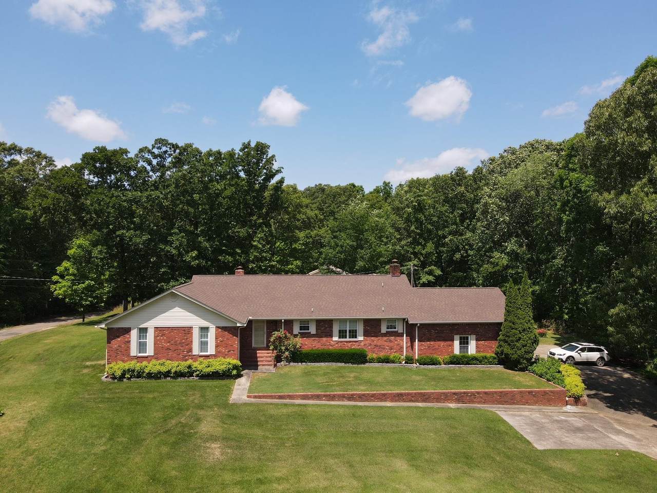 150 Forsythe Ln - Photo 1