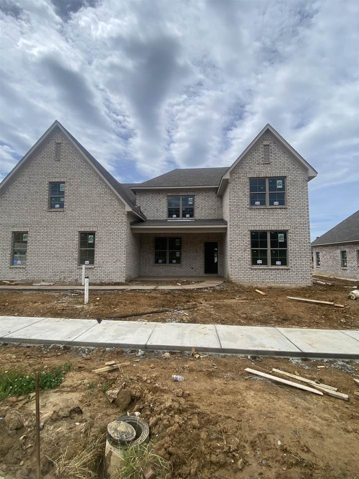 10332 Wading Heron Dr - Photo 1
