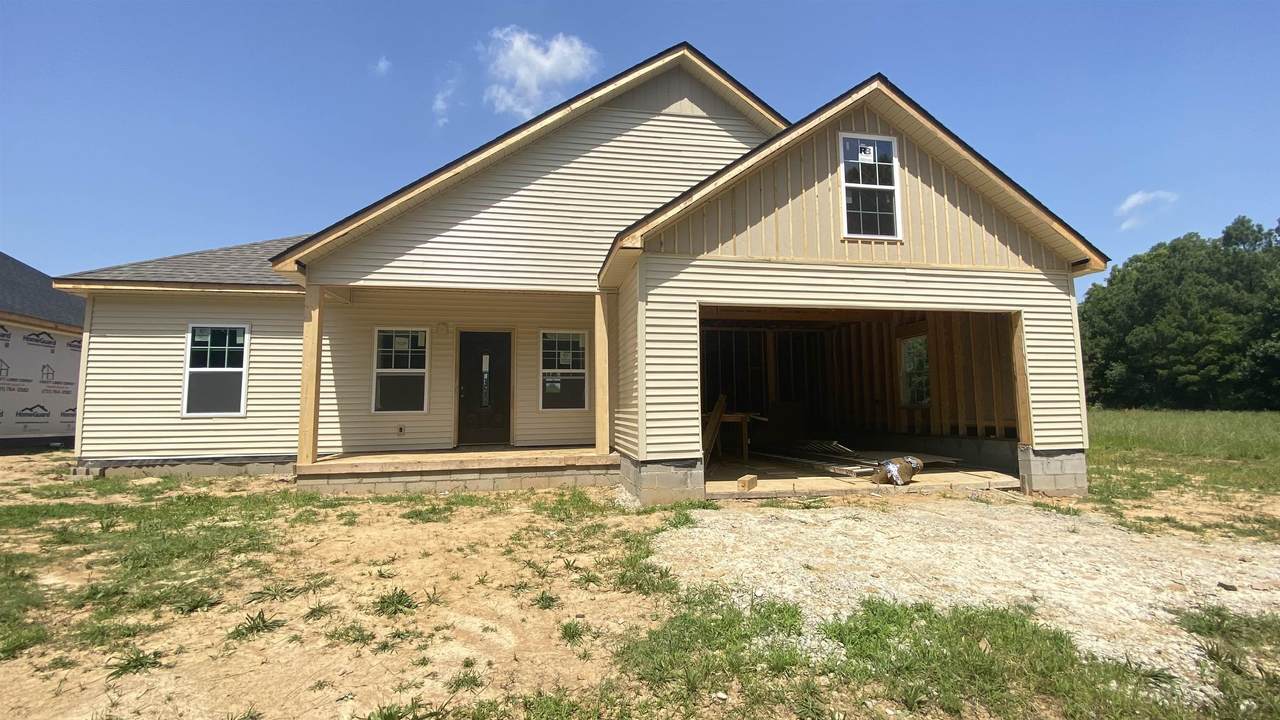165 Bass Ave - Photo 1
