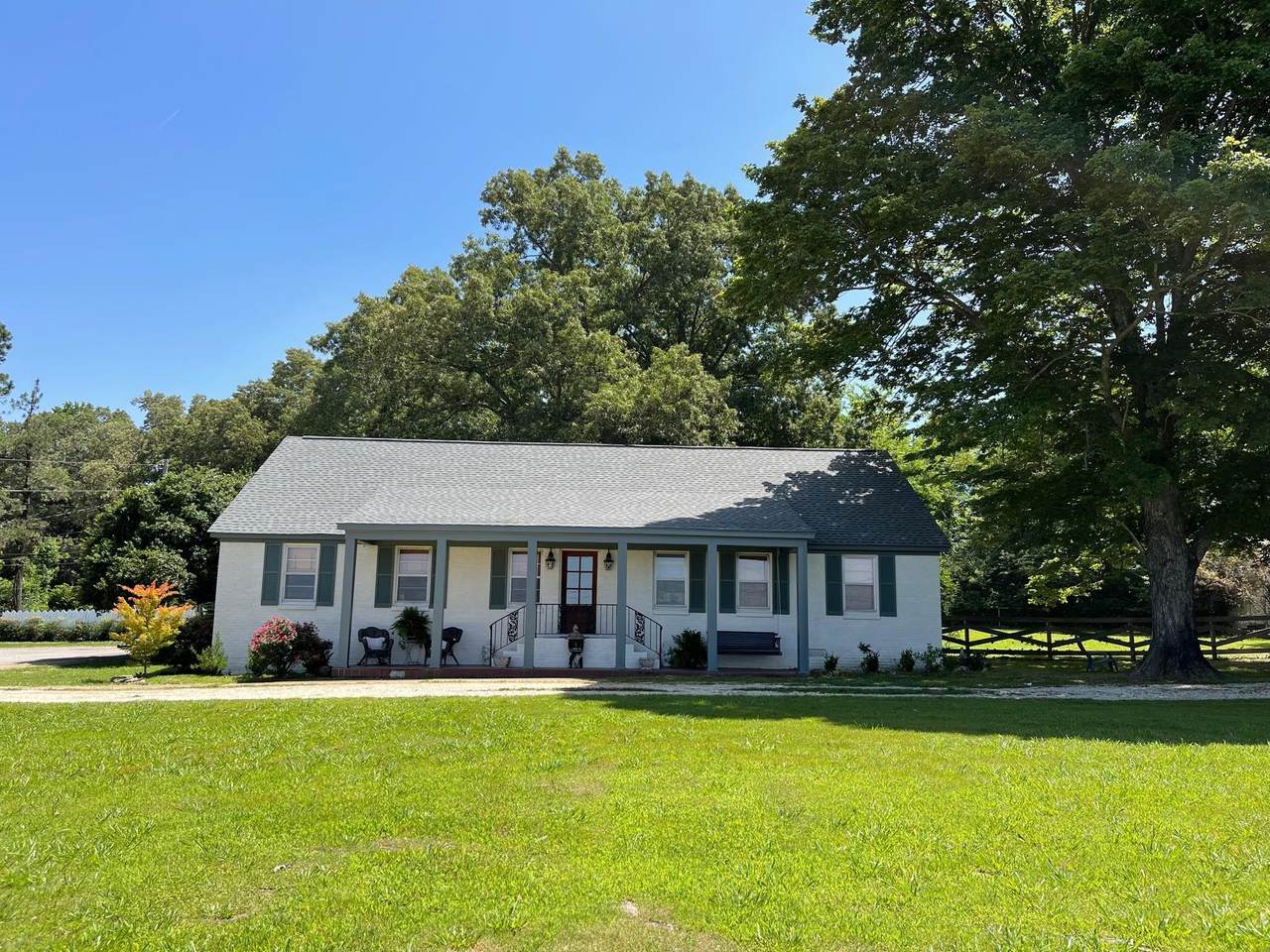 10916 59 Hwy - Photo 1