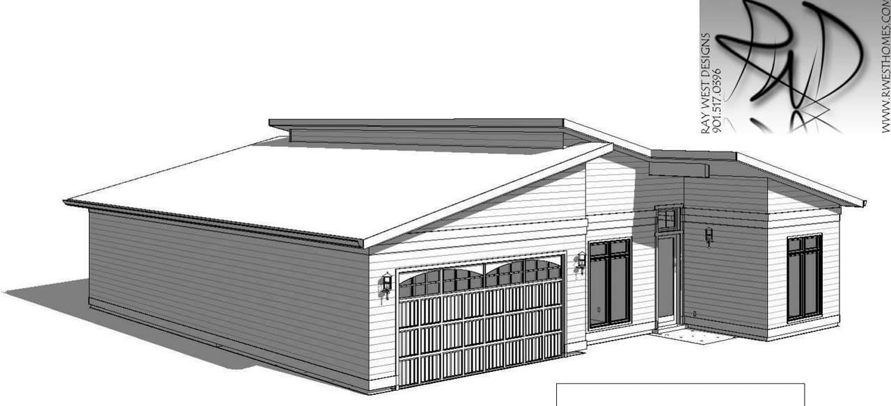8274 Shallow Glen Trl - Photo 1