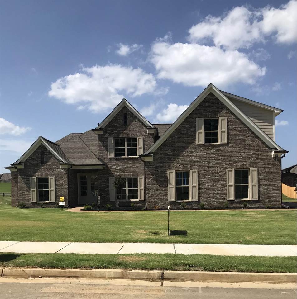 384 Chinkapin Dr - Photo 1