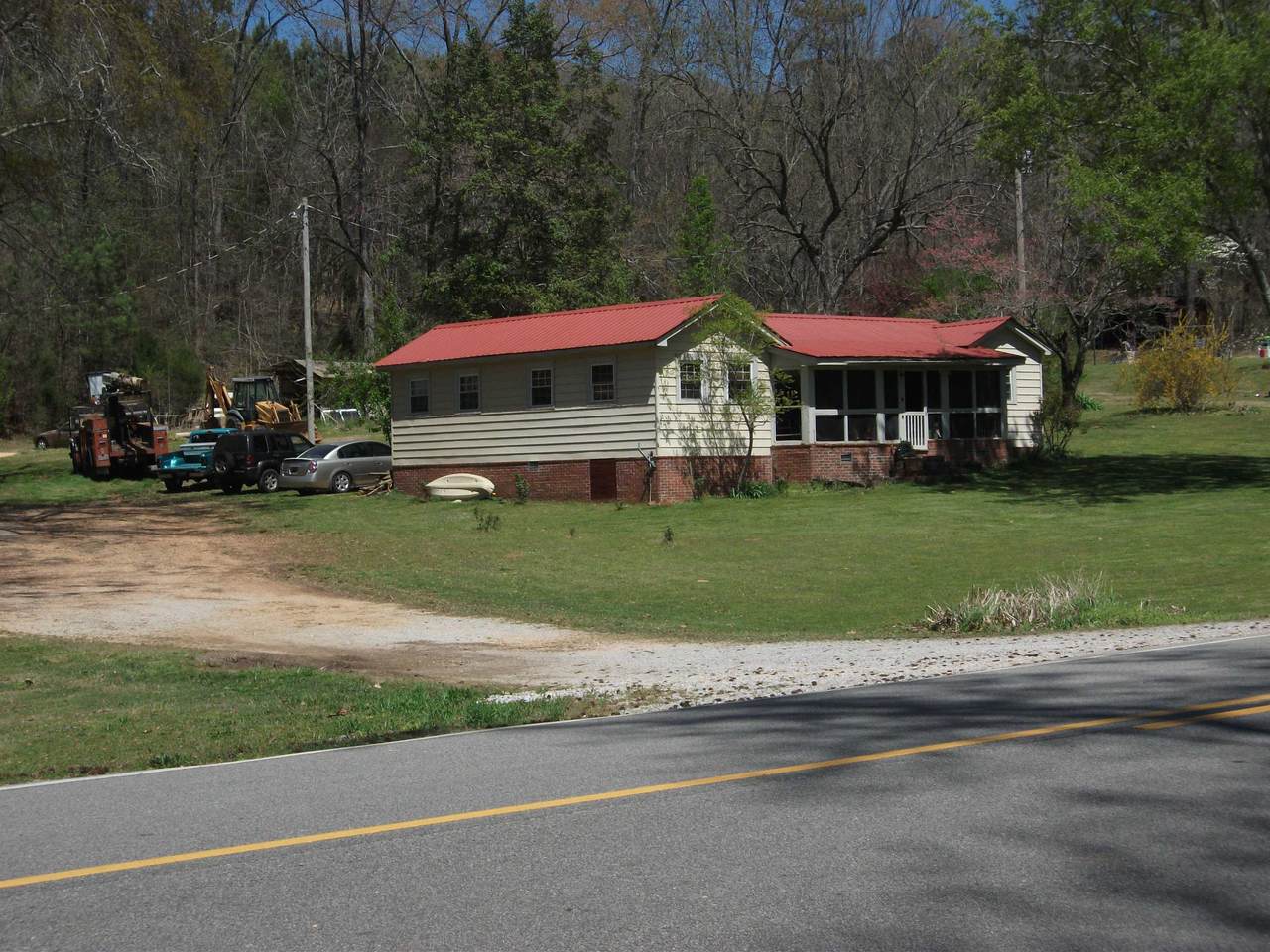 7890 Riverton Rose Trl - Photo 1